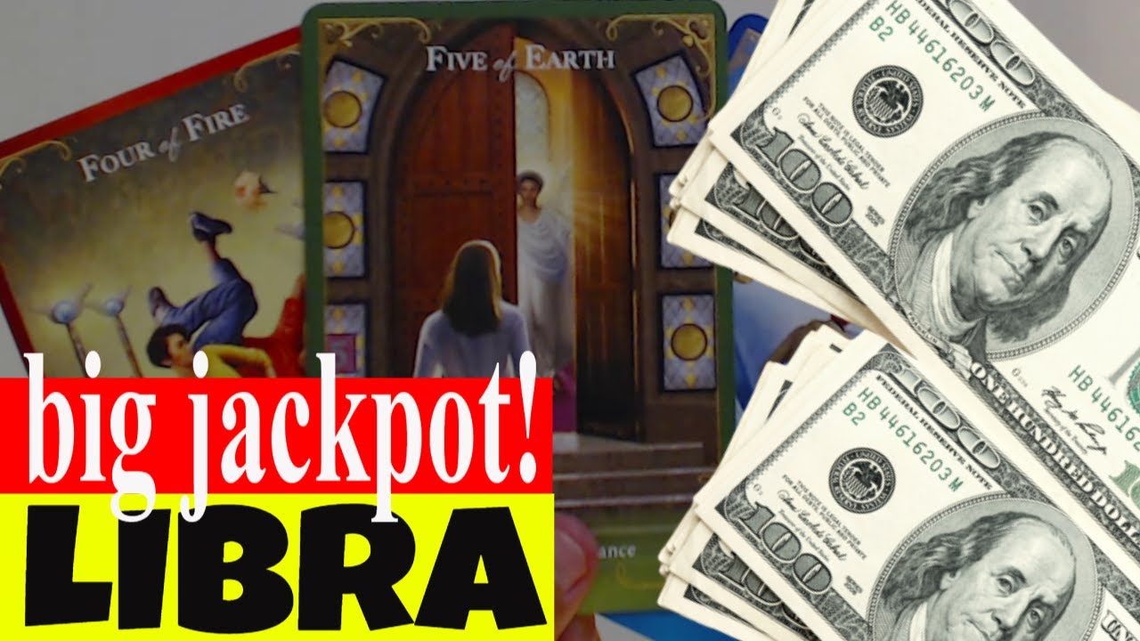 ВЕСЫ, НОЯБРЬ 2025 ТЫ УПАДЕШЬ В ОБМОР! ДЖЕКПОТ, ДЖЕКПОТ ТОЛЬКО ВАШ, ТЫ БУДЕШЬ БОГАТЫМ. ТАРО ДЕНЕГ ...