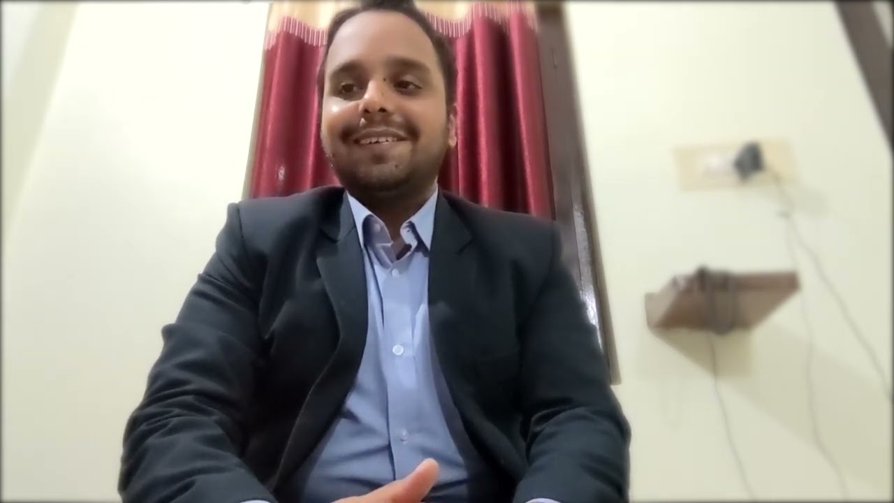 Indian Truckdrivers: Life On The Road | Rajat Ubhaykar | TEDxNITTrichy