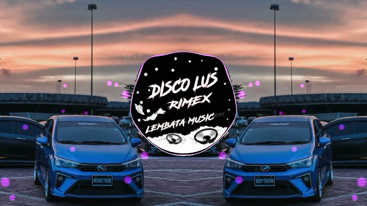 DJ BREAKLATIN AKU TAKUT NANTI ADA LELAKI JAHAT BY IRFANREMIX