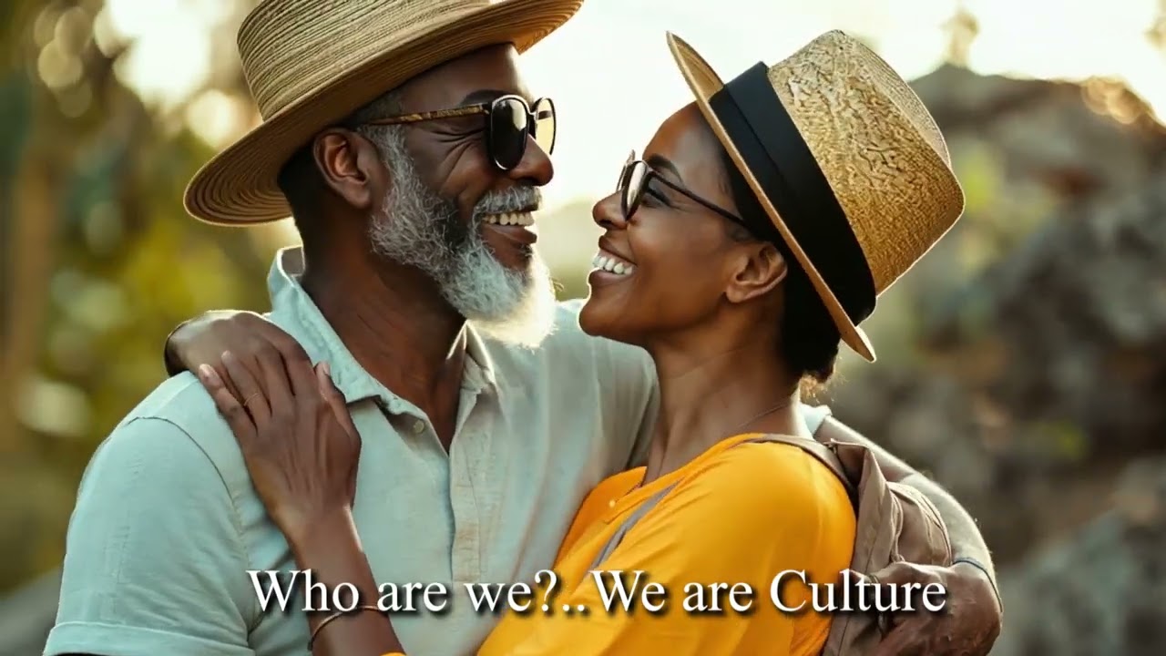 International Migrants Day - Cultural Hangout Festival