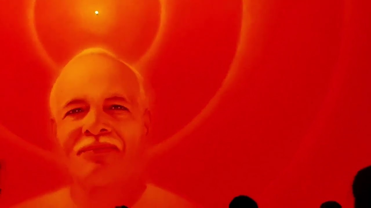Bk Song ❤😍🥰#bk#love #bk #song #youtube#video #viral#brahmakumaris#bk #viral #video 