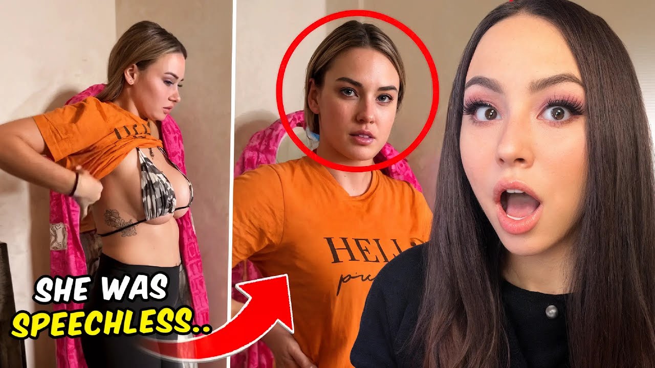 The TRUTH About Dating They Don’t Want You To See