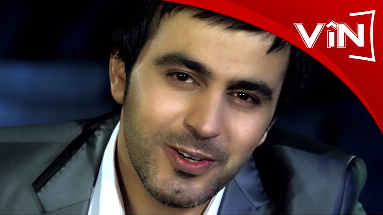 Nojdar M.Tahir - Eman Duktor- Hesh Te Dikem -  (Kurdish Music)