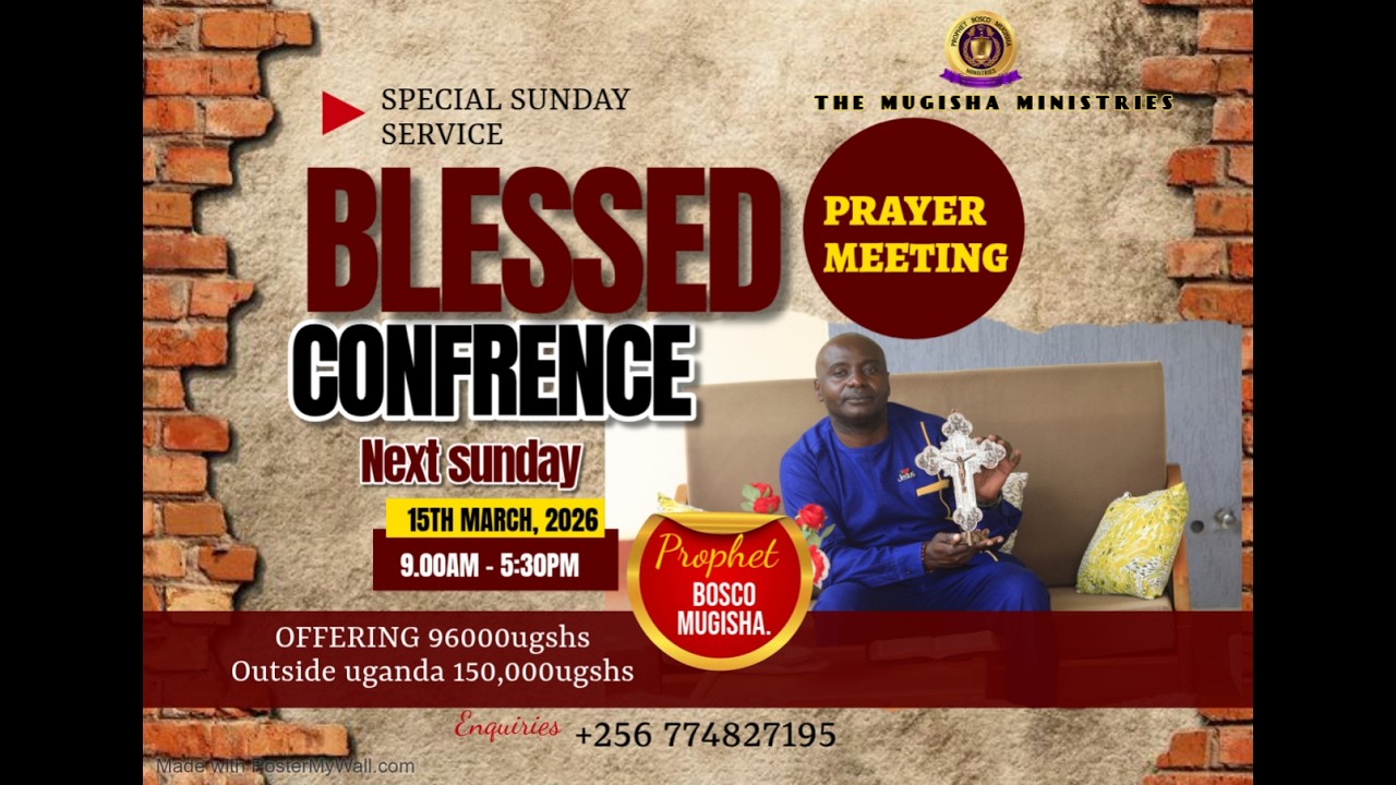 PRAISE AND WORSHIP , NEW BLESSINGS.WHAT`S IMPOSIBLE WITH GOD?