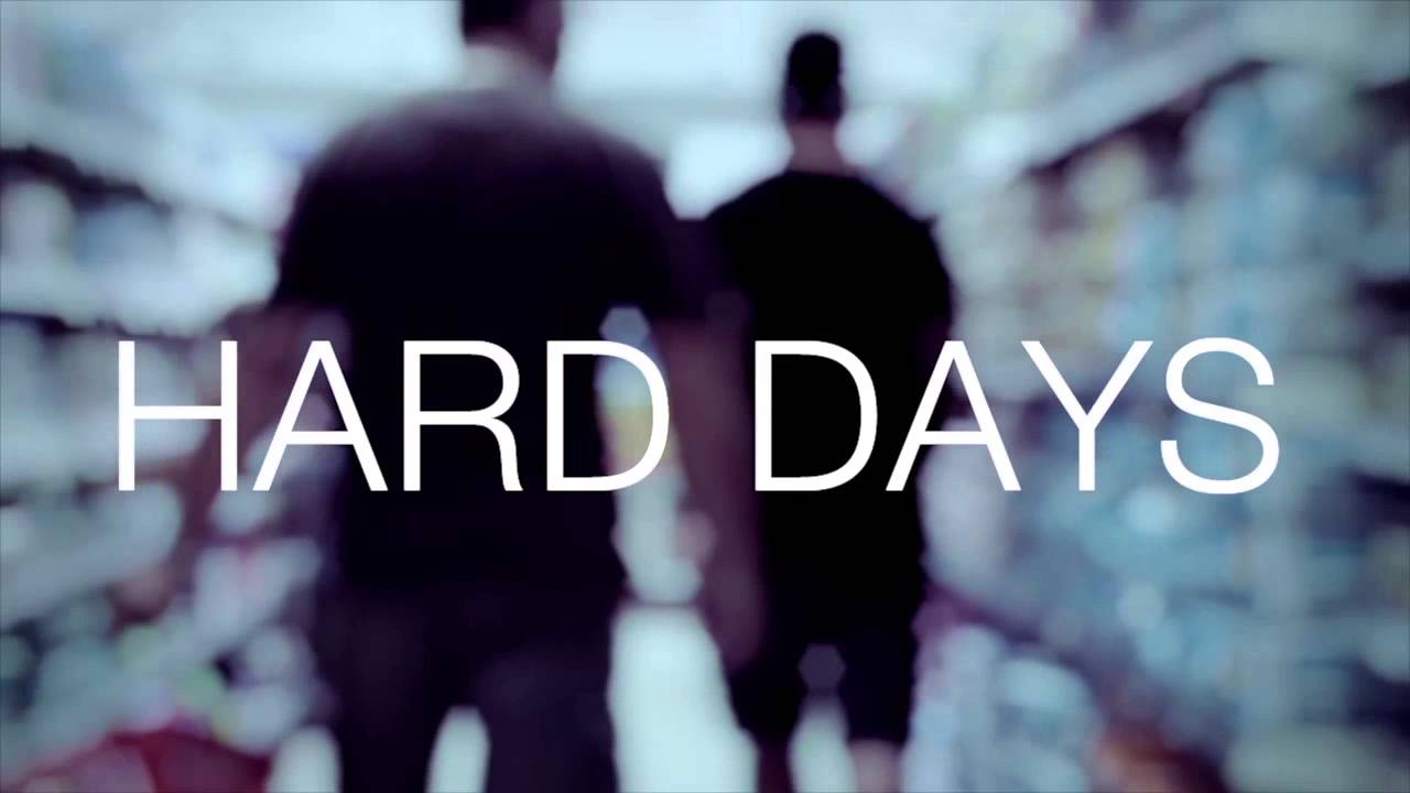 SZEG - NATURAL (Official lyric video, 2014)