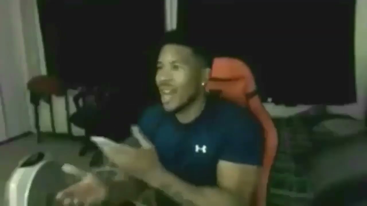 LTG Lost Teabag Footage Pt1-Rog Archives