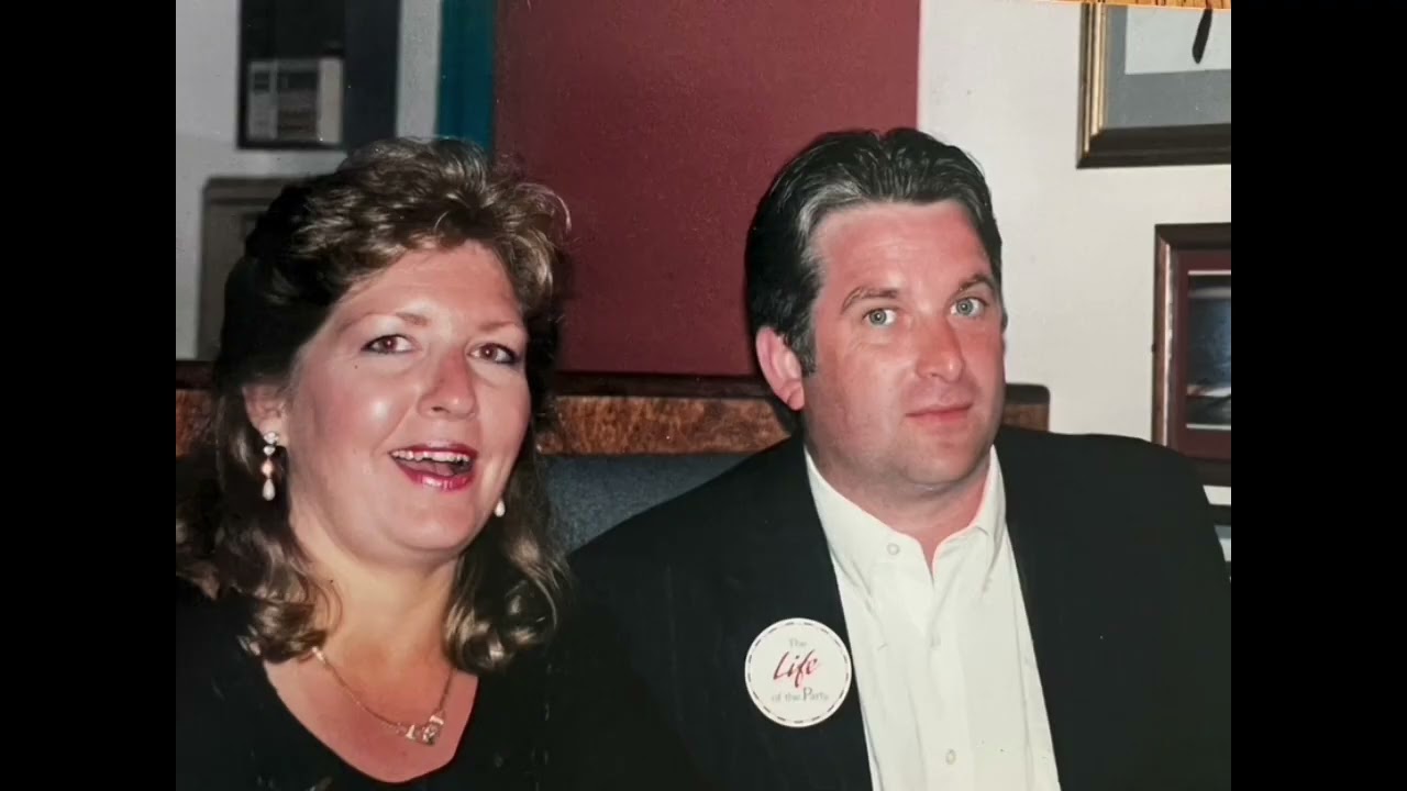 Tribute to Elaine