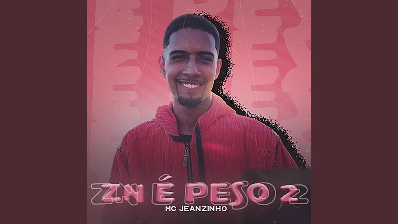 Zn É Peso 2