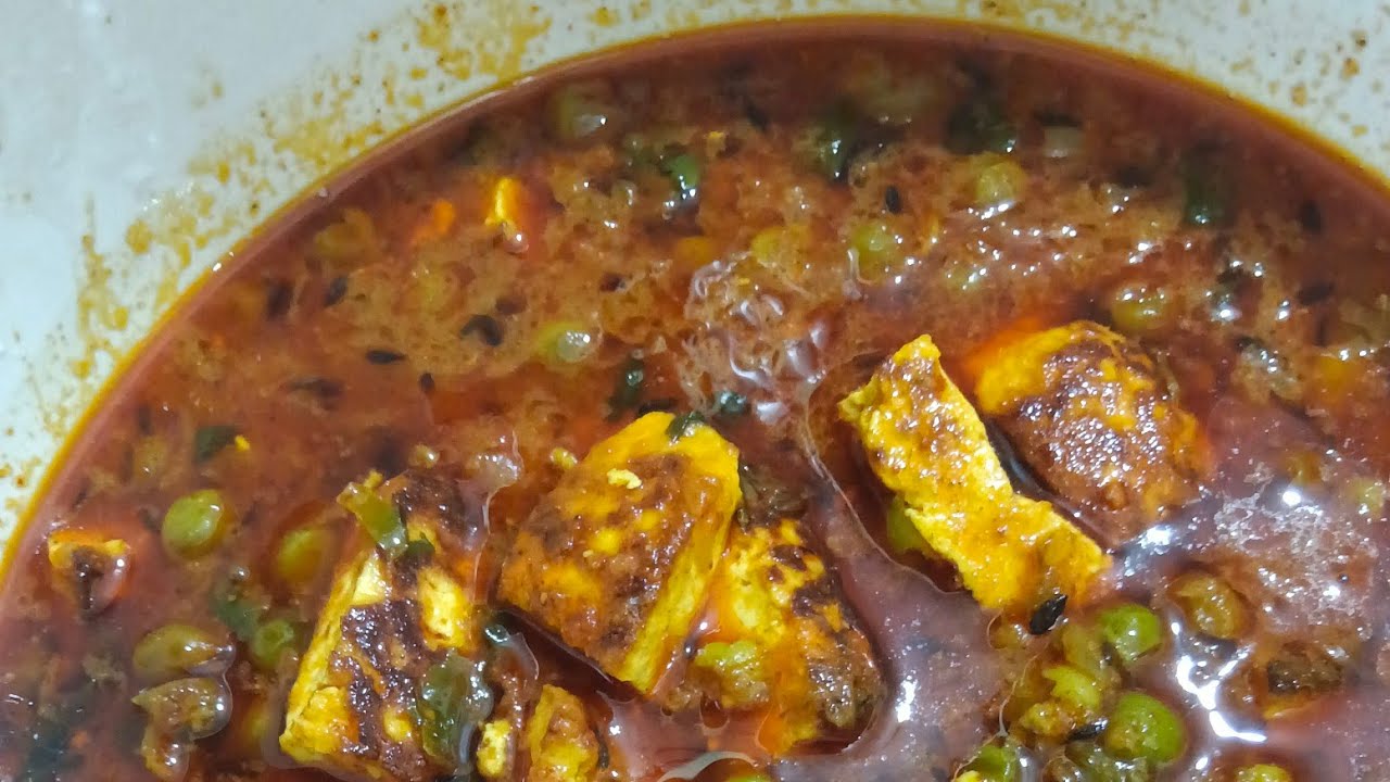 tijo ki rasoi  is live। नारायण नारायण वेलकम है आप सबका स्वागत है