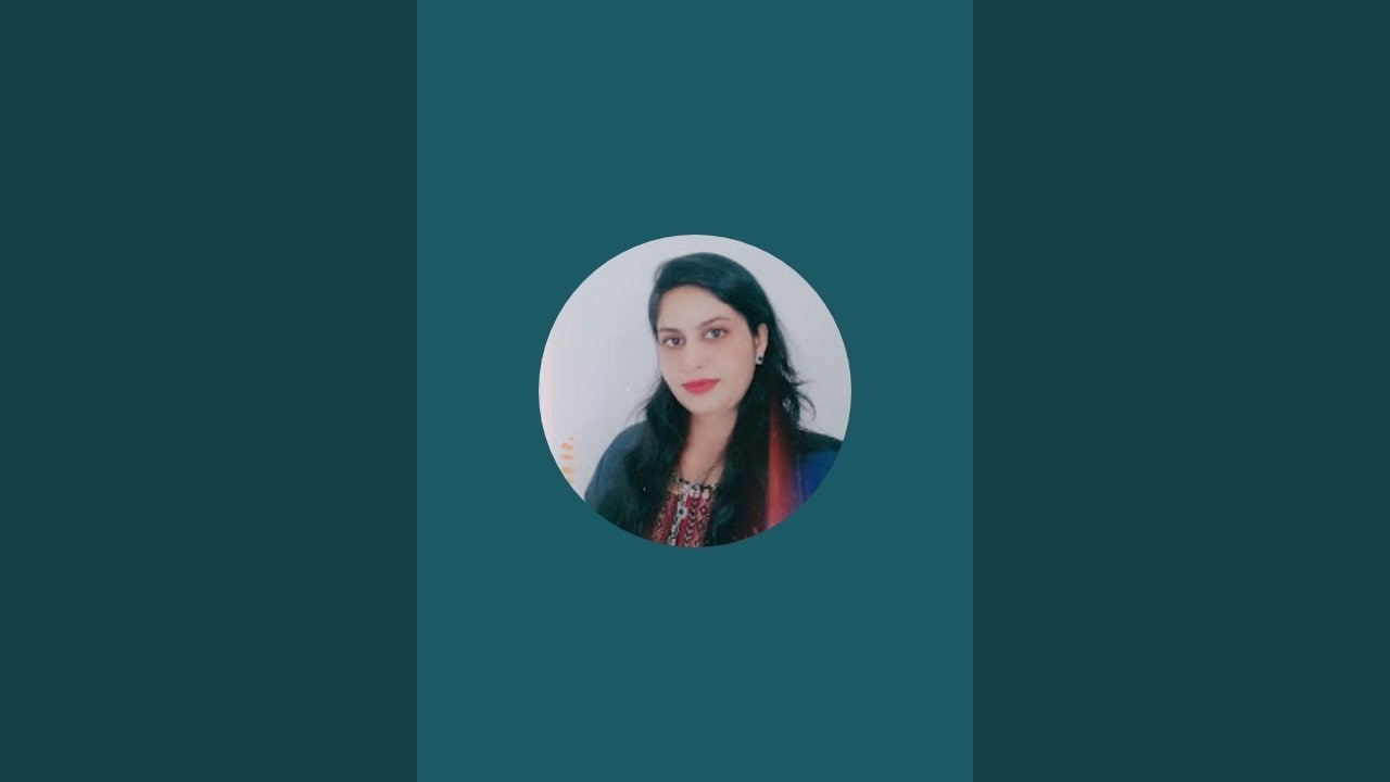 @shwetsworld