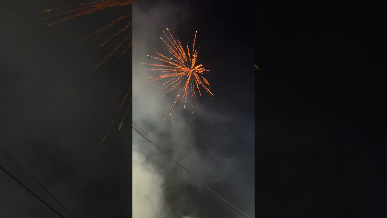 Moorthy Firework 240 Shot Godfather/Multicolour with Crackling #diwalifirework #firecracker
