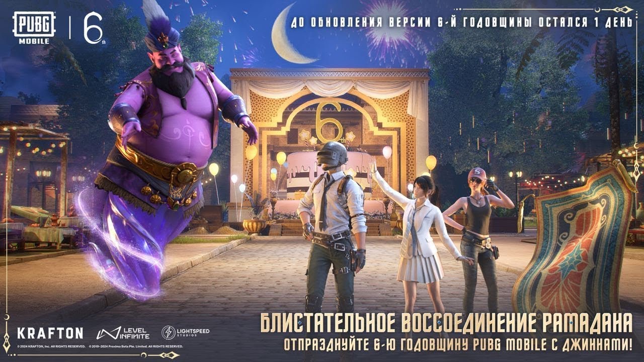 тдм» классику » метро!! быстрее заходи!!