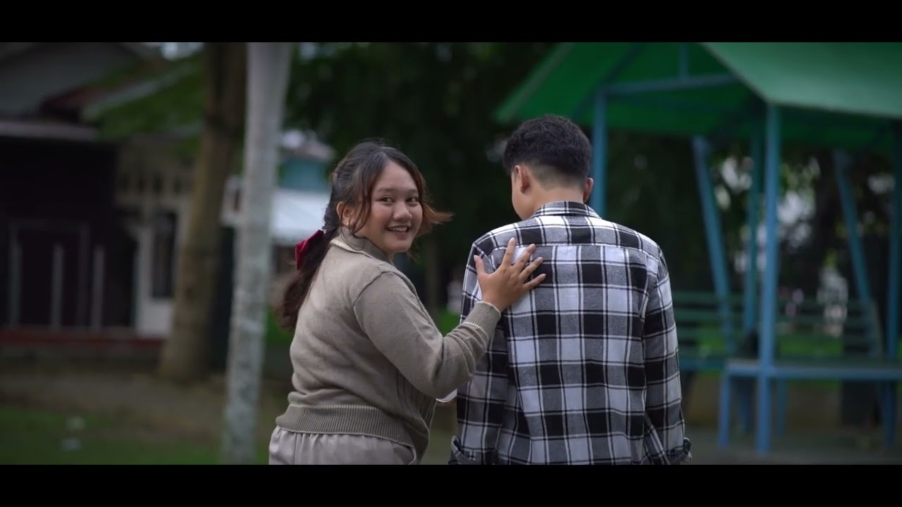 Remake Video Clip Berduka Lara - Kugiran Masdo
