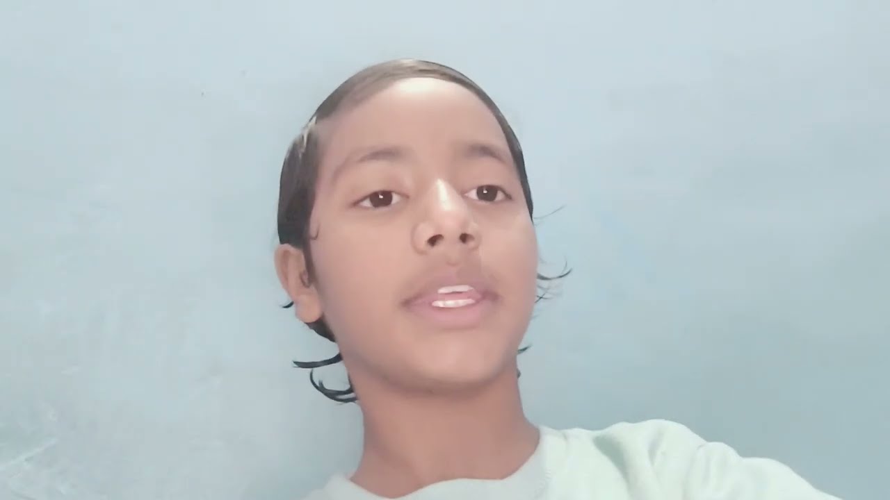 सुबह का रूटिन ऐसे करती हूँ मैं