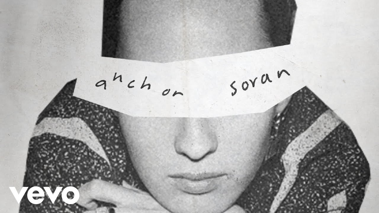Soran - Anchor (Audio)