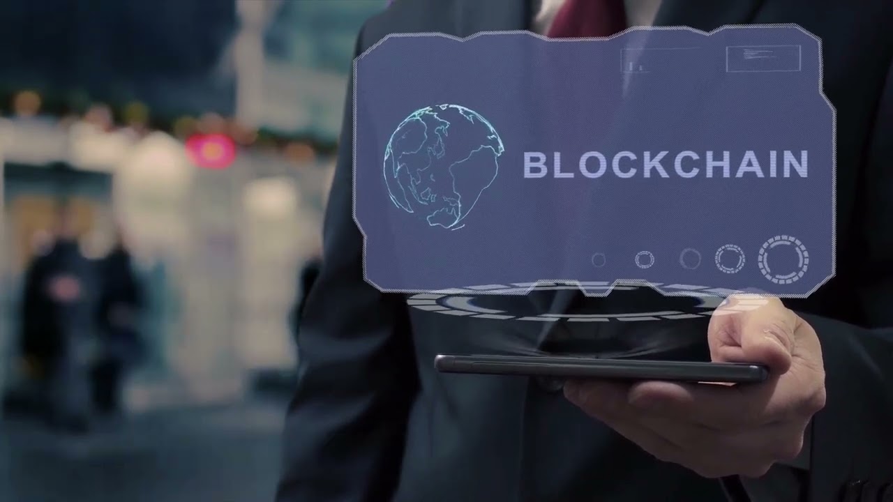 How Does A Cryptocurrency Wallet Work? #cryptocurrency
