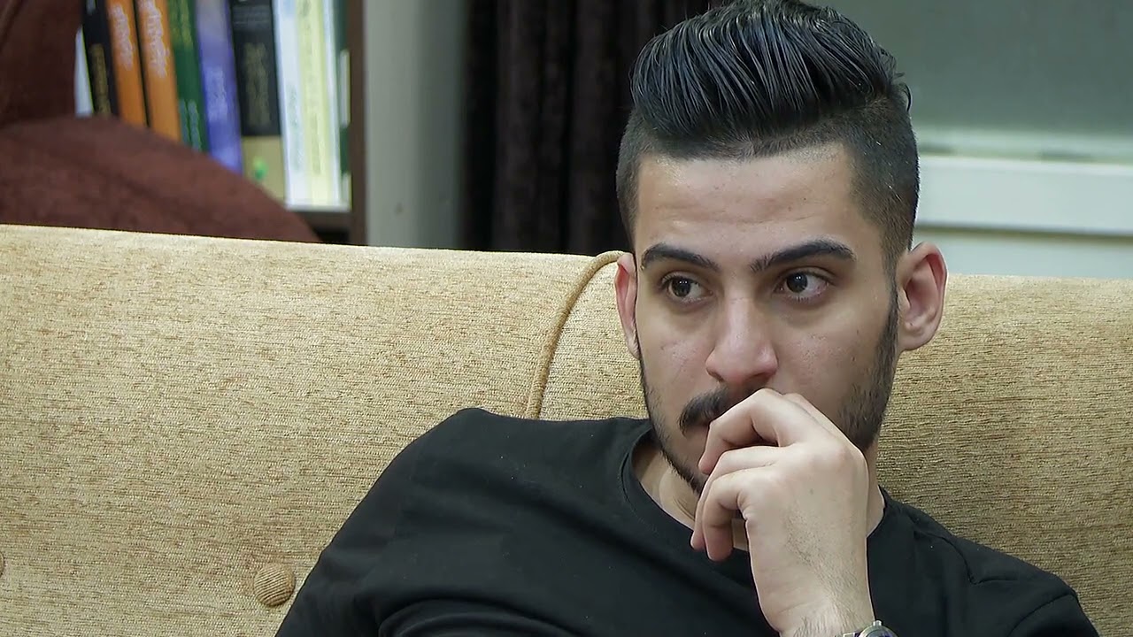 13 _ نزعة «التطابق الاجتماعي» - حجّة الإسلام والمسلمين السيد حسين الشيرازي