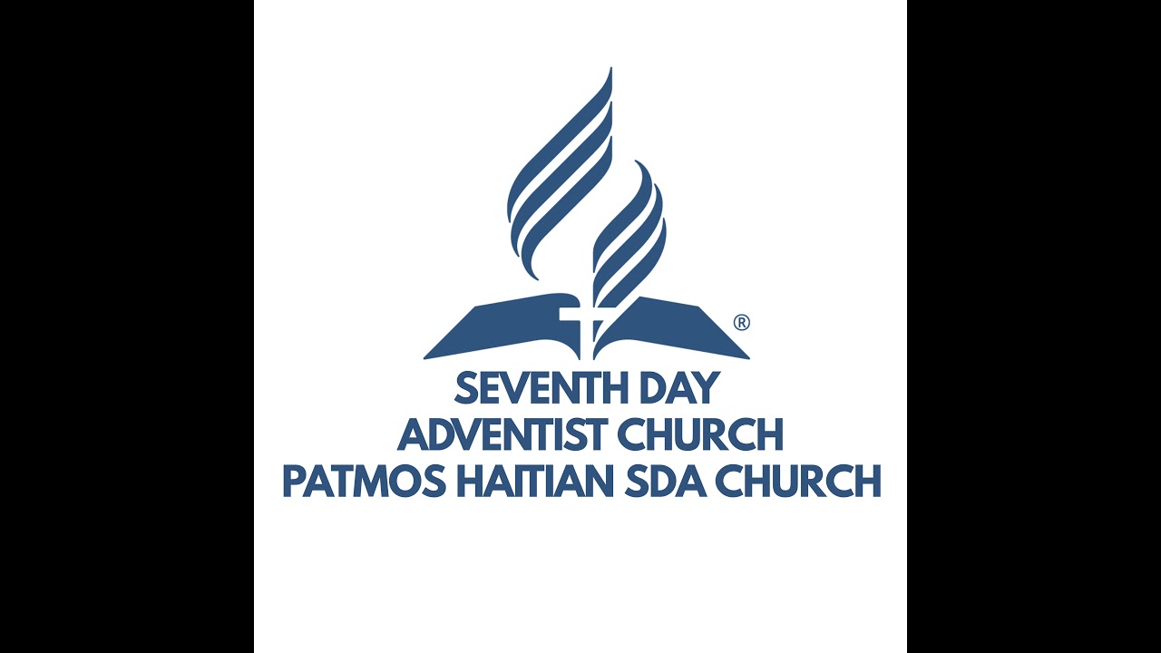 Fourth Sabbath - Saturday - Jan 24th, 2026