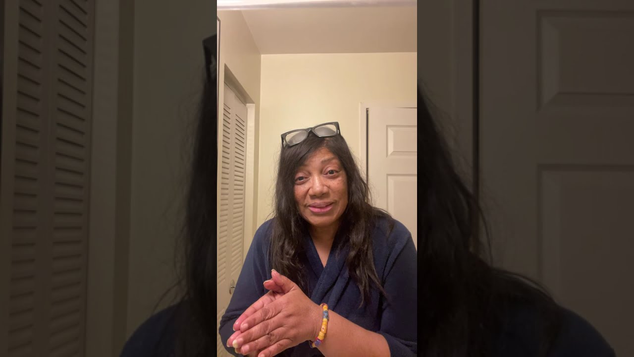 Scrubbs.. Broke Scammer. Smart & Messy Situations Colored Roses & Thorns is live!