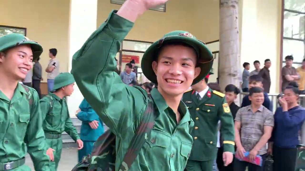 ngày 3 tháng 3, 2026