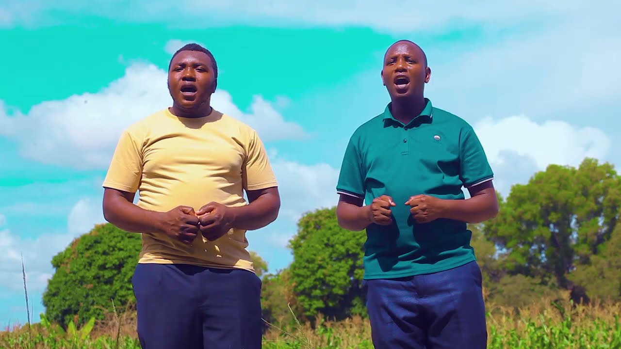 PASIPO MAKOSA traditional-TIEM MLIGO @kwaresma @mkatoliki @KipalapalaSeminaryOnlineTv @catholics