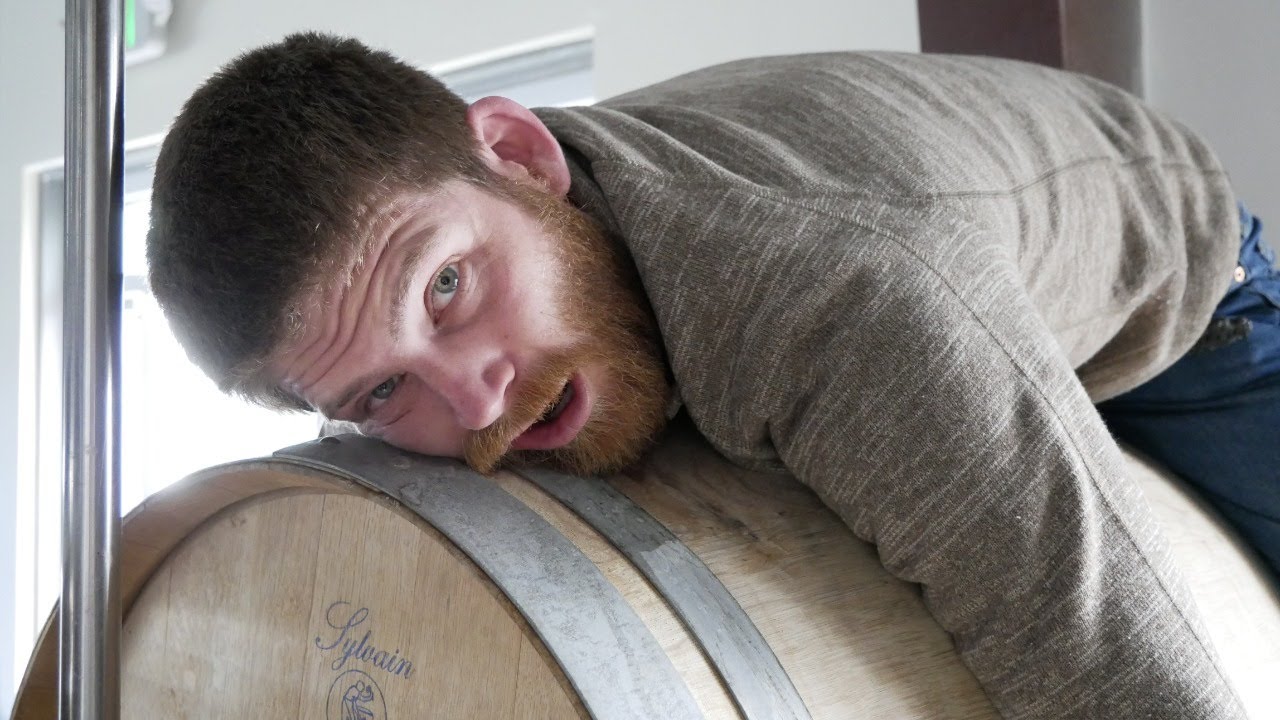 Brettanomyces Myths and Wild Fermentation Beers