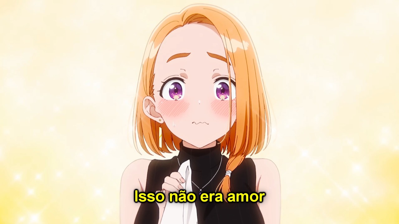 The Chainsmokers「AMV」 || Hope {Tradução-Legendado}