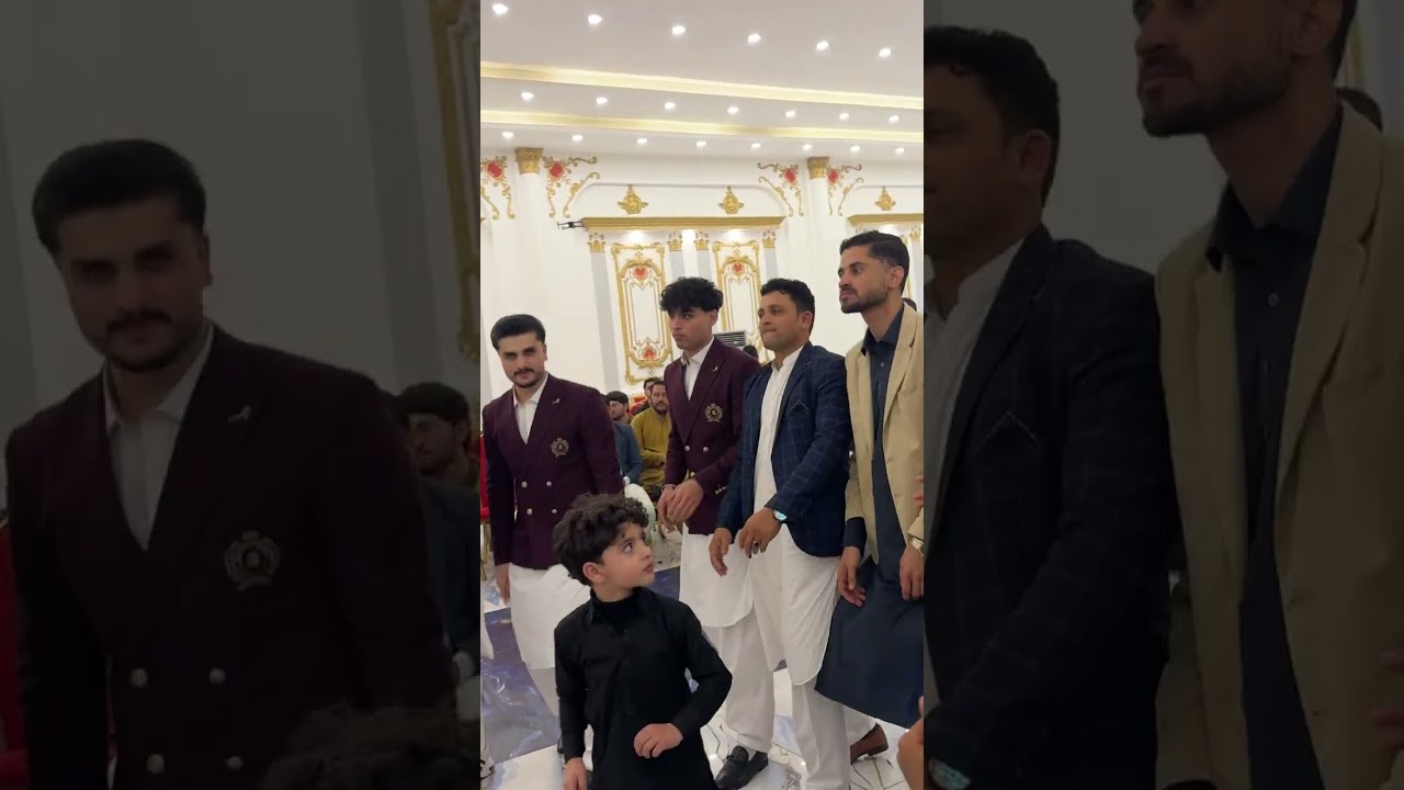Naseem weeding mast full attan 