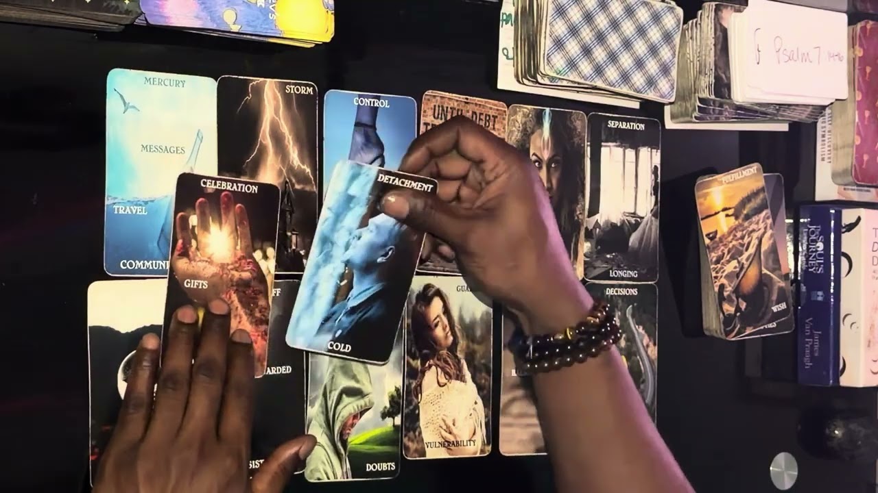 SOMEBODY WANNA CONTROL YOU CUZ YOU KEEPIN ISH TO YOURSELF. SOMEBODY TRYNA PUT THEIR FOOT ON YO NECK