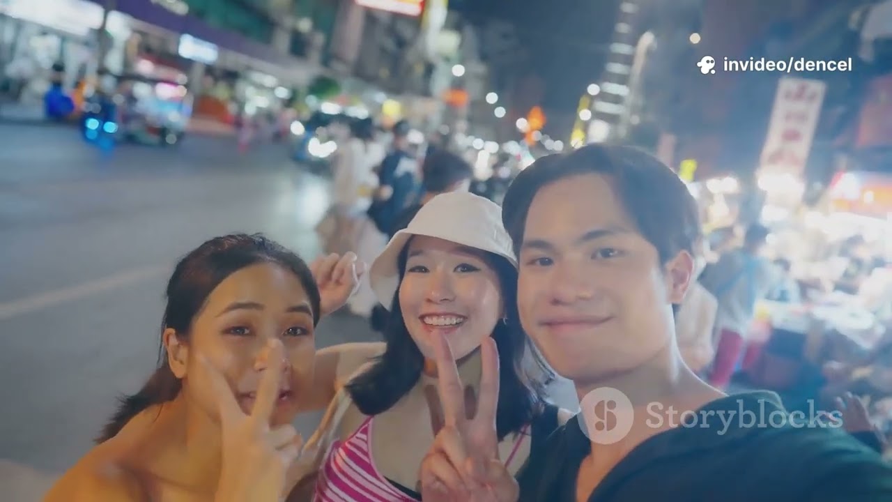 Manila on a Budget Top Hotels & Attractions 2025