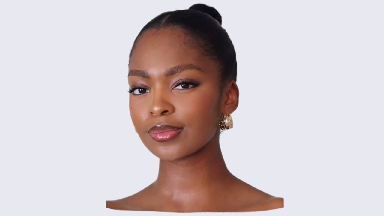 IKINAMICO: Mutima W'urugo Wagomye l ikinamico itorero indamutsa l radio Rwanda urunana official 