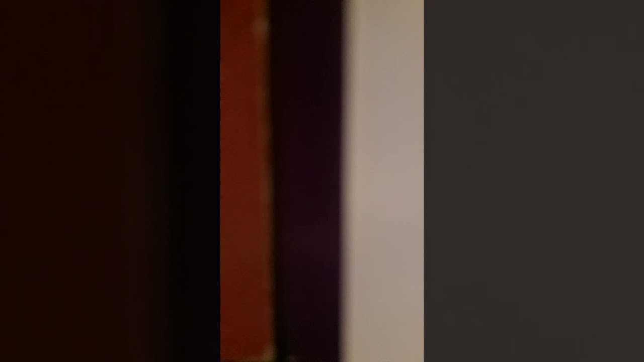 Game lost