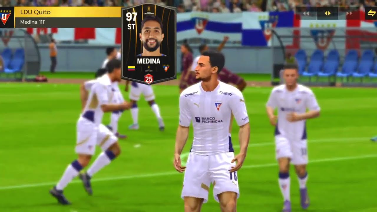 LABO GOLO VS TAGO SHAH FOOTBALL GAMEPLAY - ( FG - Football gameplay) - Football 