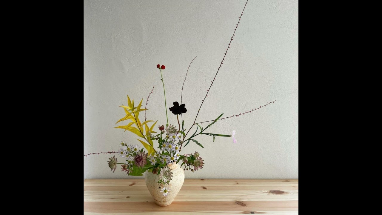 先行投資をする理由