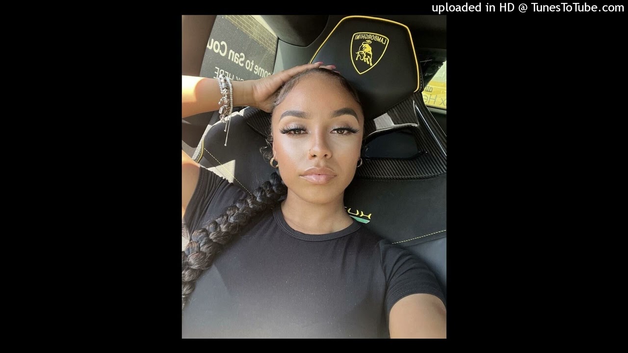 FREE | Shawny Binladen x Sample Drill Type Beat - “Yebbas Heartbreak 2 