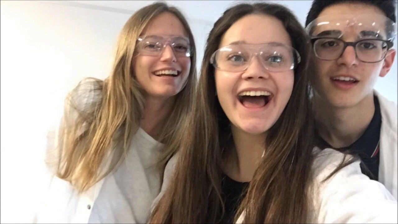TERM S