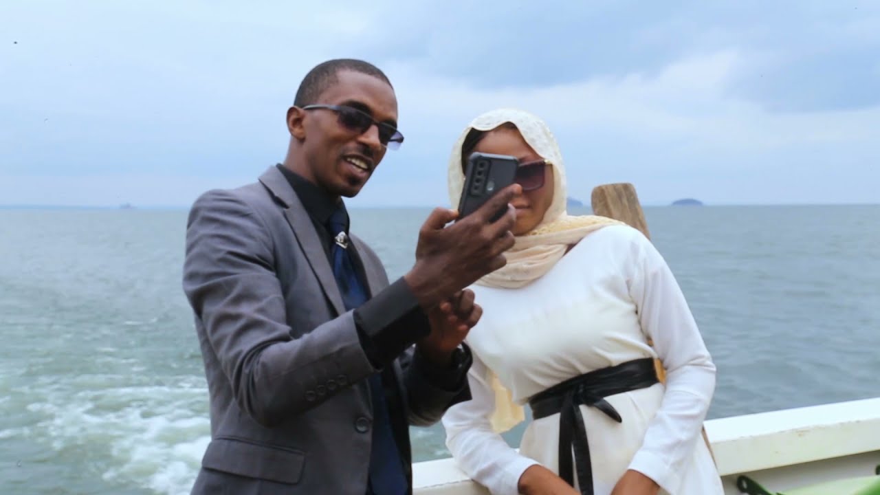 SANDA BORO DON NJABBITAON O DILLI LESDI GHANA🇬🇭🇬🇭 ( bay bay fans Cameroun🇨🇲 )