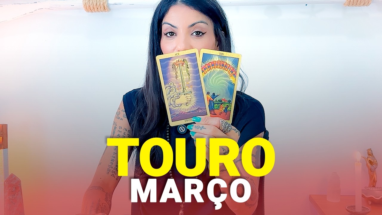 #TOURO♉SEU DESEJO SERÁ ATENDIDO DE UMA FORMA CURIOSA/UMA CURA FAMILIAR TRAZENDO VERDADES À TONA🌟