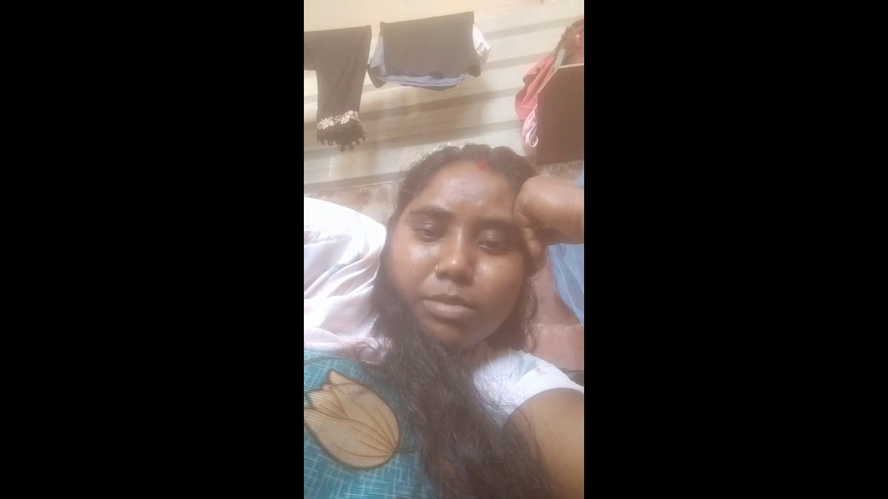 প্লিজ লাইক ভিডিওতে যাই নিয়ে যাও