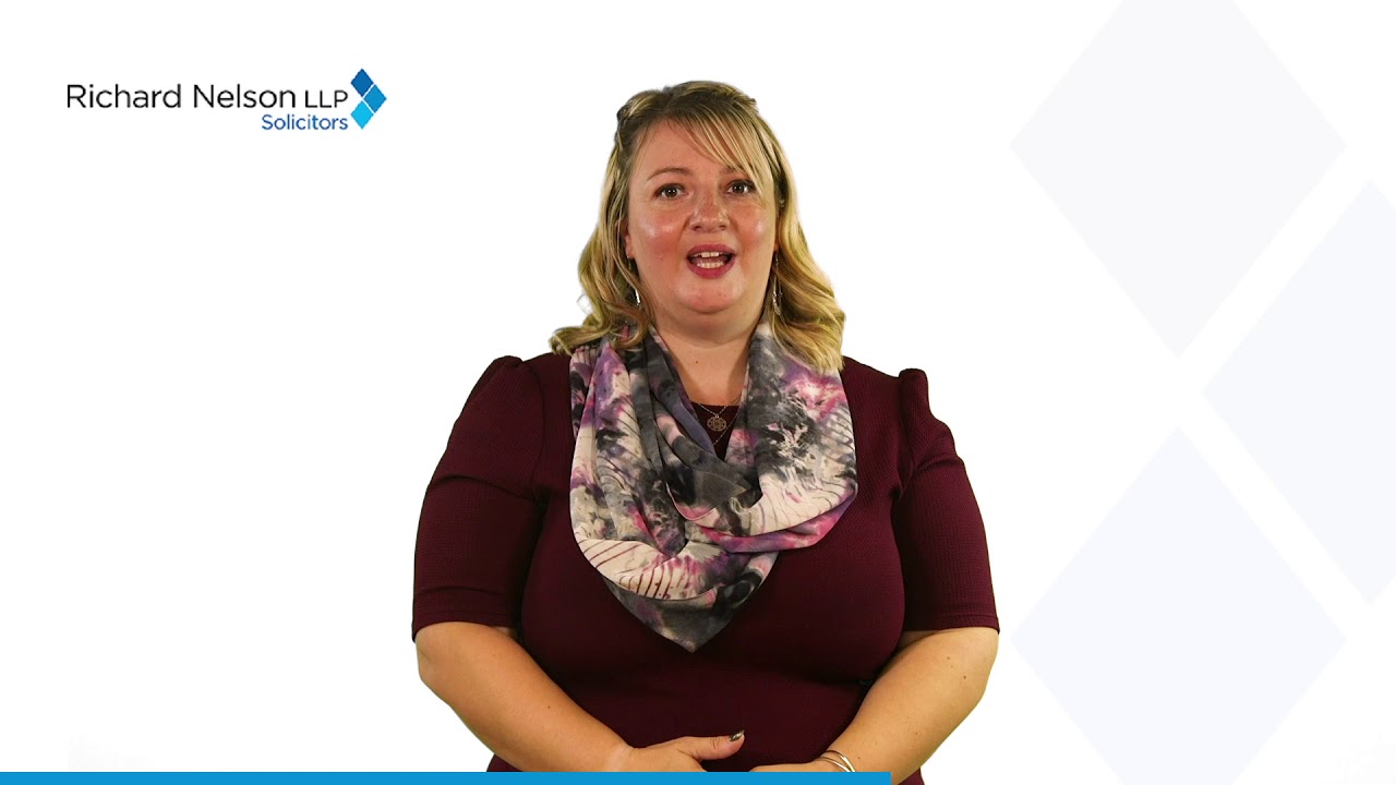 Grounds for Divorce | Reasons for Divorce in the UK