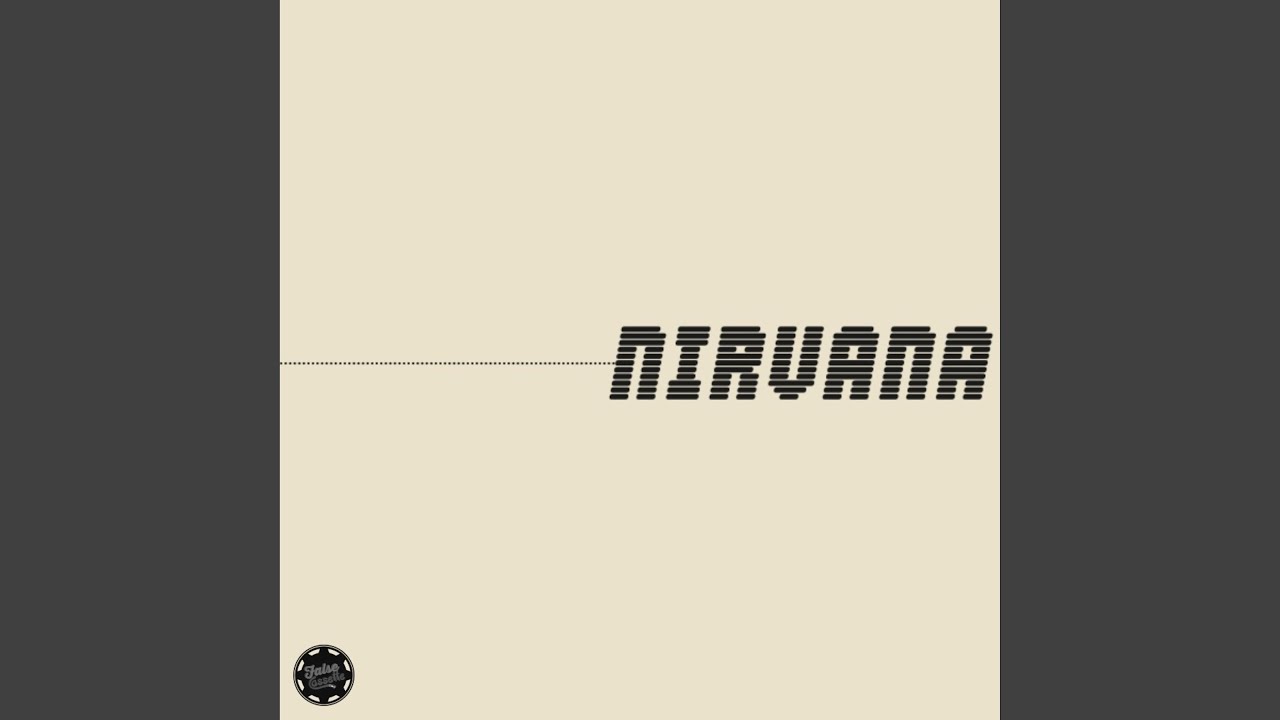 Nirvana