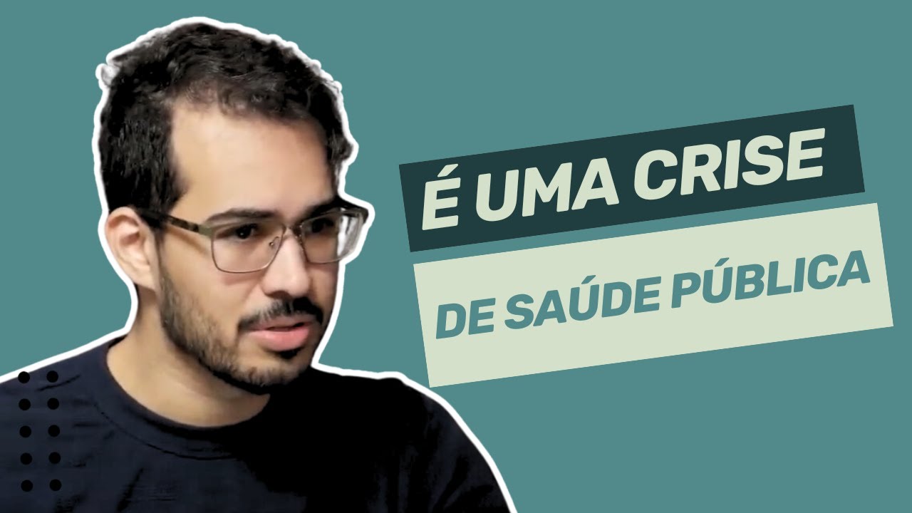 Apostas Online e Saúde Mental - Sim, vamos falar do jogo do tigrinho | Psicoverso #24