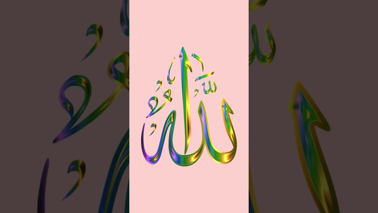 peace#ziker#islampeace