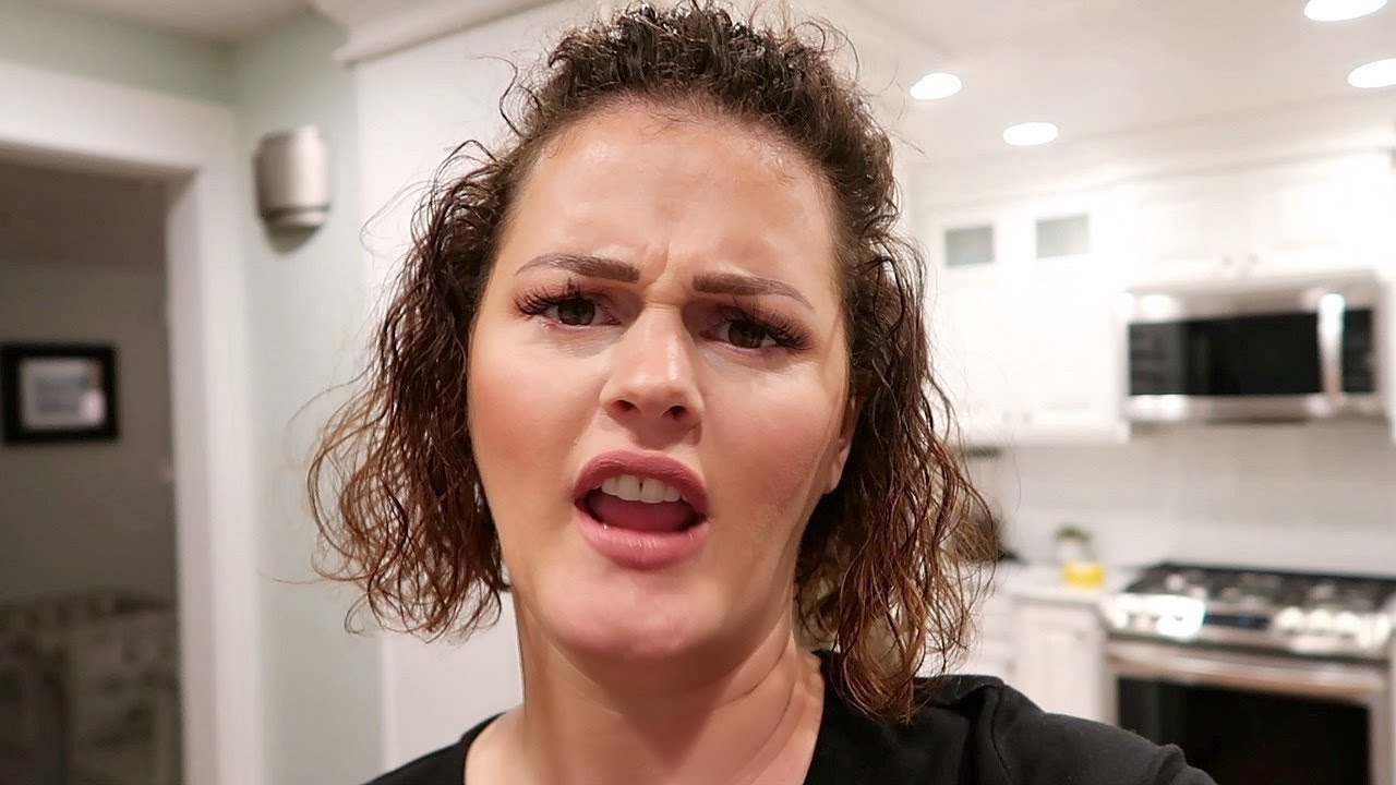 Regular Vlog