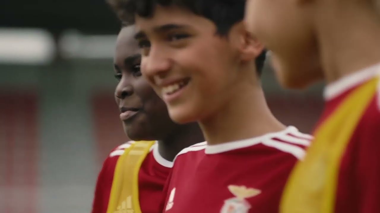 Fundação Benfica Coloca 509 259 740 no IRS, sem custos.