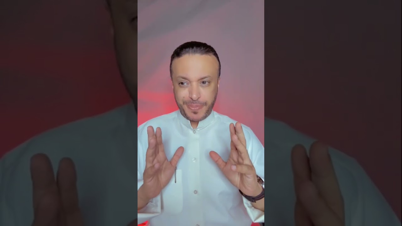 قصة عن الجن في الربع الخالي دخلت مساكن الجن 