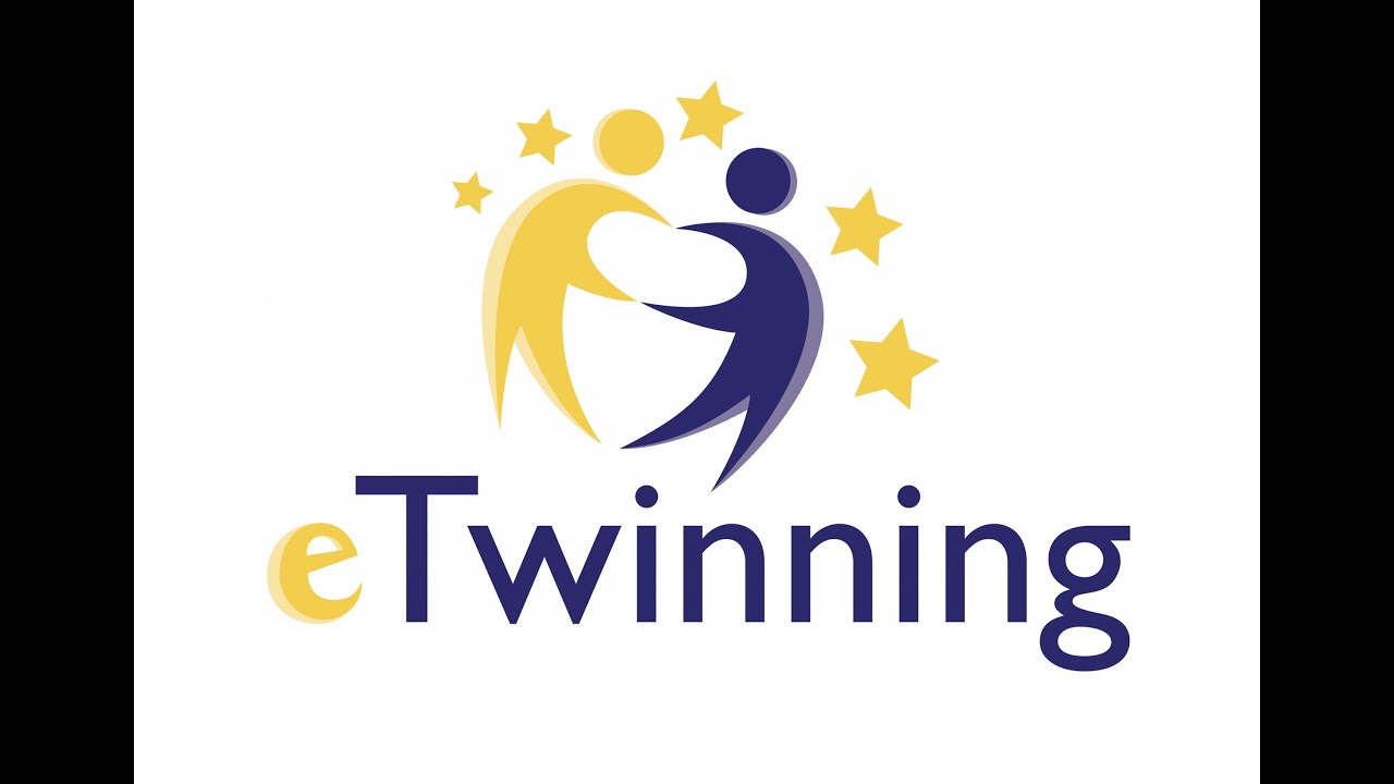 eTwinning bir projeye nasıl dahil olunur veya bir proje nasıl yazılıp gönderilir?
