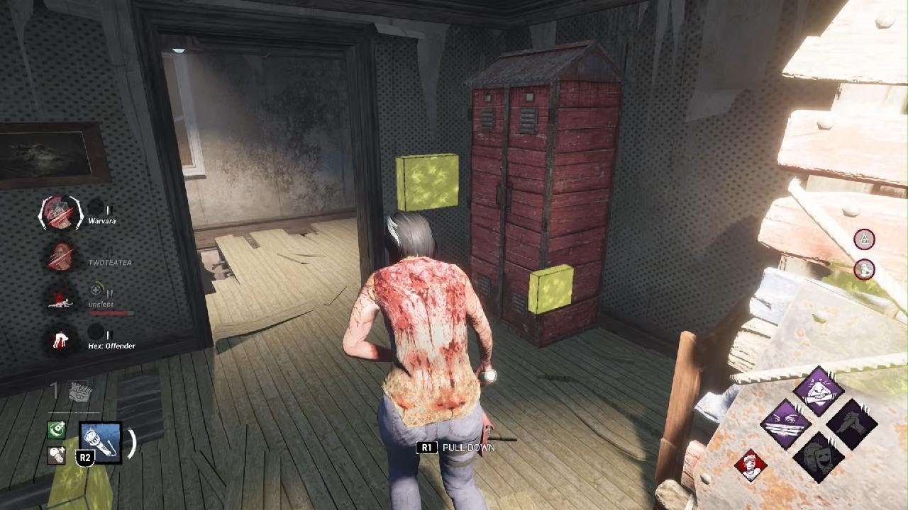 Dead by Daylight_20260112003823