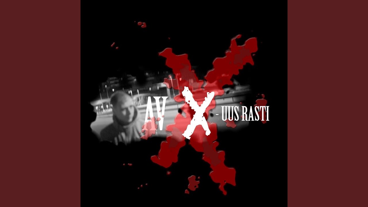 Missä Ne Homeboyt (feat. Primo)