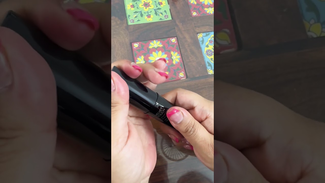 Kiko Milano blush stick #blush #blushlover #makeup #beauty #makeupvideo